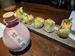 -石葵(锦业时代店)