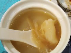 -龙凤美食(汇都店)