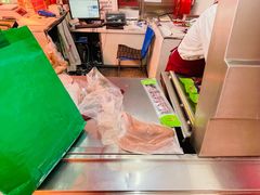-鞍山市上海信利熏腊店(站前总店)