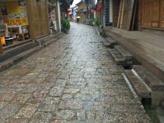 -小厨子私房菜·云南美食店