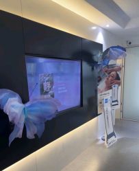 -春田皮肤管理中心品牌旗舰店