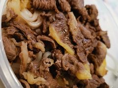 -金粿粿·牛肉粿