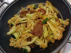 -紫光园(劲松店)