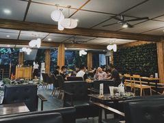 -Trung Nguyen Café Legend