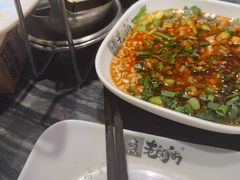 -老船舫·现做活鲜鱼馆(东郊记忆店)
