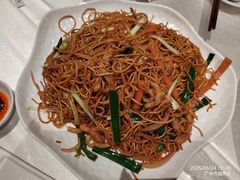 -白云宾馆·白云宴餐厅