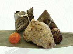 -印田食品(关闸广场店)