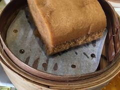 香滑马拉gao-添好运点心专门店(北角店)