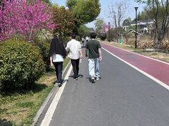 -周立波故居