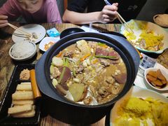 -武松家(翠微百货大成路店)