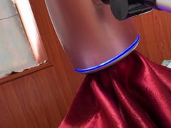 -国医整脊馆(武夷路店)