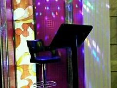 -歌友汇KTV(悦荟广场店)