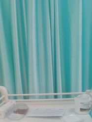 -武汉五洲整形外科医院