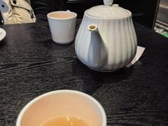 -老海陵·泰州菜(三水湾店)