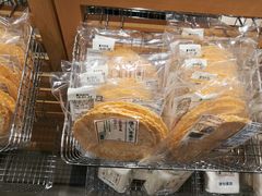-MUJI无印良品(万达仓山店)