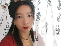 -福州奇幻解压馆(东泰禾旗舰店)