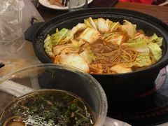重庆鸡公煲-重庆鸡公煲(学衡路店)
