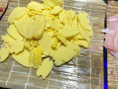 -韩盛·盛江山自助料理(中街大悦城店)
