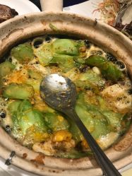 -惠食佳·宴会厅(滨江西路店)