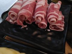 -湊湊火锅·茶憩(石家庄万象城店)