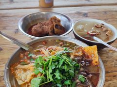-西环肥仔螺蛳粉(总店)