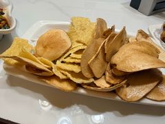 -芦苇荡·酸汤鱼(回龙观店)