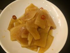 -川里谈·川味小馆(北京路店)