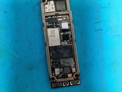 -铭修苹果华为手机平板维修服务(杨浦区店)