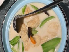 -老伙记海鲜码头(北滘店)