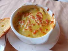 -德大西餐社(云南南路店)