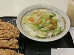 -永和大王(高新中四道店)