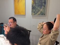 -渝味川菜(夜宵航母店)