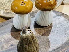 -ZARA HOME(蓝色港湾店)