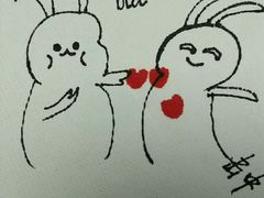-Tomado绿色烘焙(大尧三路店)