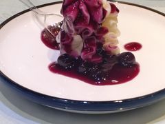-日月昇渔家菜·海肠捞饭·大连海鲜(星海公园店)