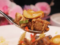 -凤凰湘语(浦东旗舰店)