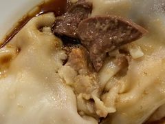 -伍湛记 · 广州老字号(龙津中路店)