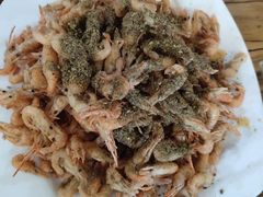 -溢心园香河肉饼总店