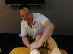 -康逸居·始于2002(海安店)