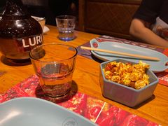 -馋嘴猫北京食堂·烤鸭·宵夜(亚运村店)