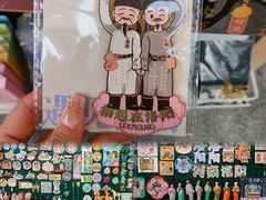 -隋唐大运河文化博物馆