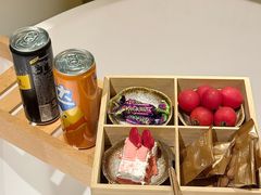 -CitiHot欢悦酒店(广州北京路店)