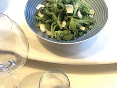-柴门饭儿(成都太古里店)