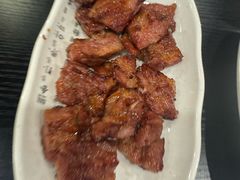 -青鹤谷(苏州店)