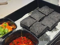 -火宫殿·小吃王国(坡子街店)