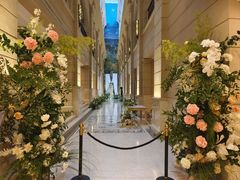 -外滩二十二号艺术中心