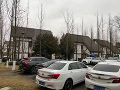 -太阳岛度假酒店