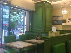 -香港麦奀云吞面世家(中山二路店)