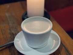 -zarah(鼓楼店)