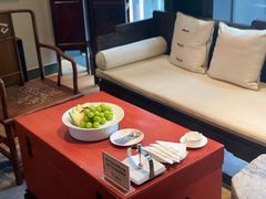 -潮上潮(南中环店)